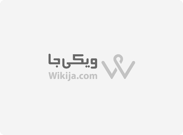 ویکی‌جا