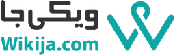 Wikija