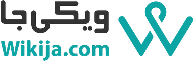 Wikija