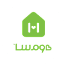 هومسا