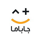 جاباما