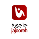 جاجوره
