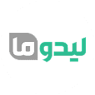 لیدوماتریپ
