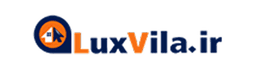 لوکس ویلا