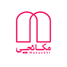 مکانچی