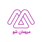 میهمان شو