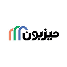 میزبون