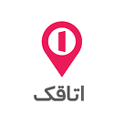 اتاقک
