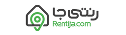 رنتی جا