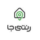 رنتی جا