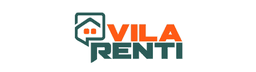 رنتی ویلا
