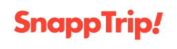 اسنپ تریپ
