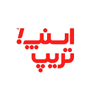 اسنپ تریپ