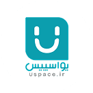 یواسپیس
