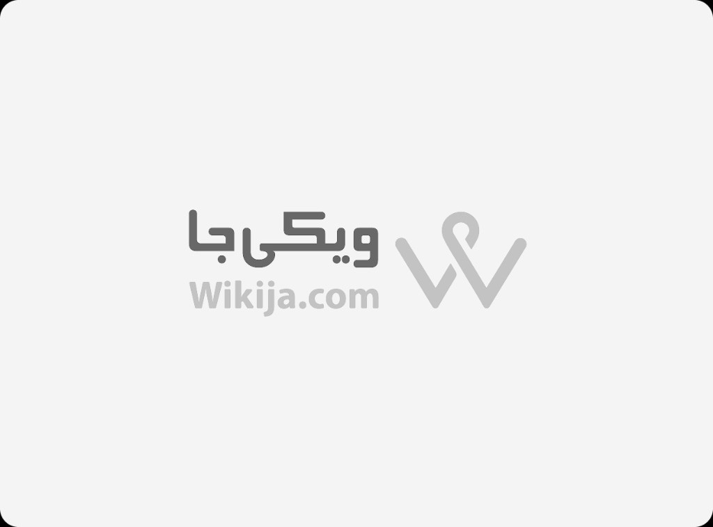 ویکی‌جا