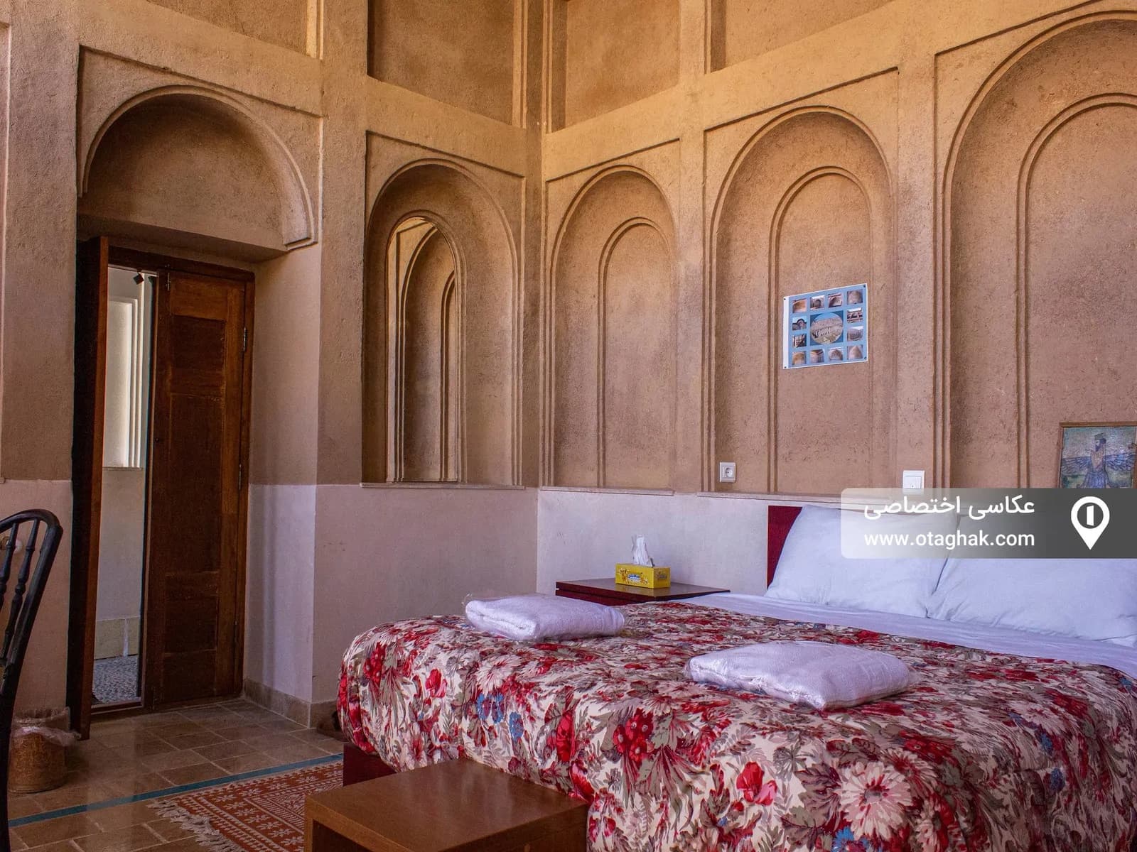 Villa image 4