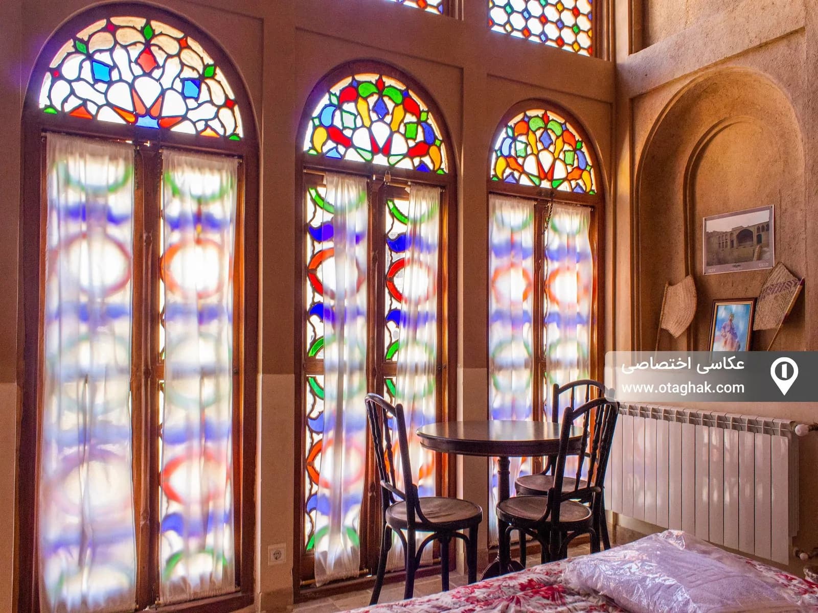 Villa image 5
