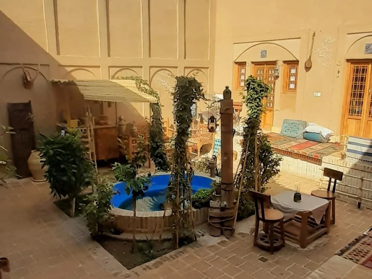 Villa image 1