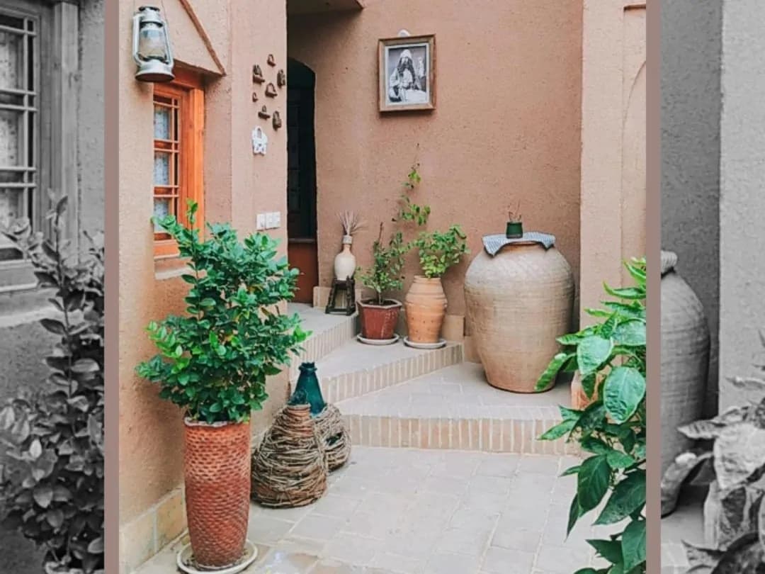 Villa image 3