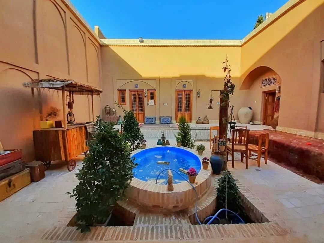 Villa image 4