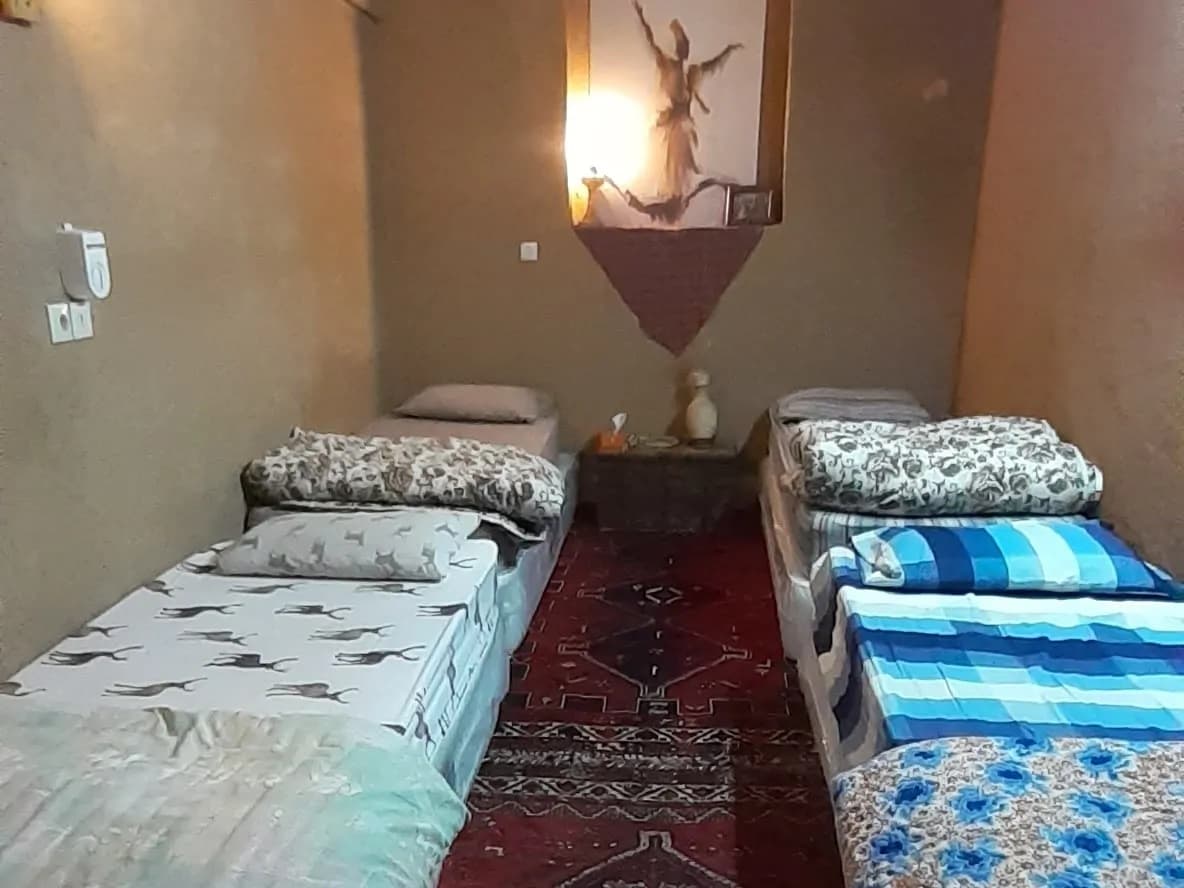 Villa image 5