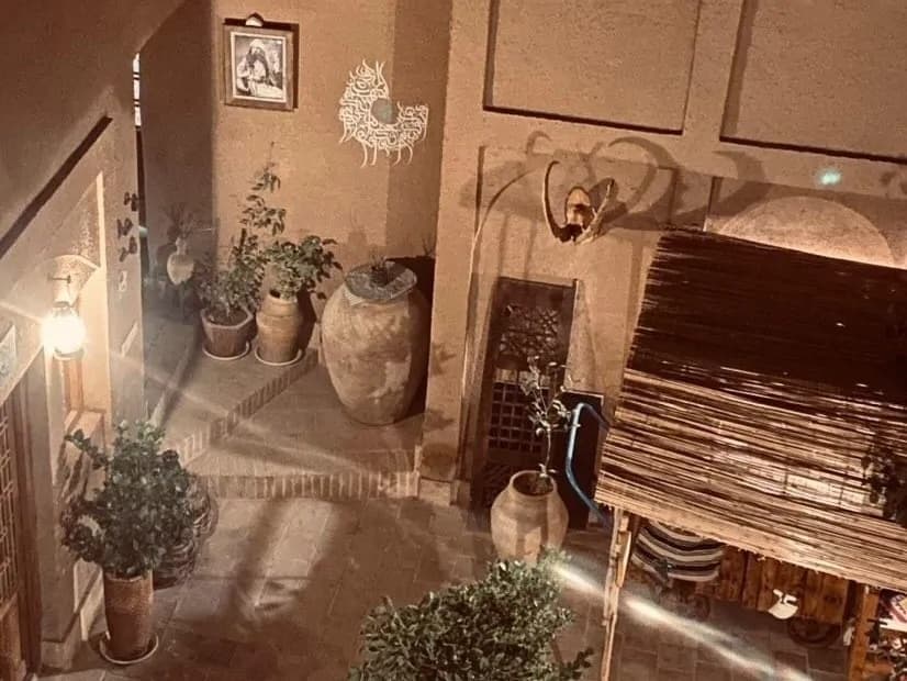 Villa image 6