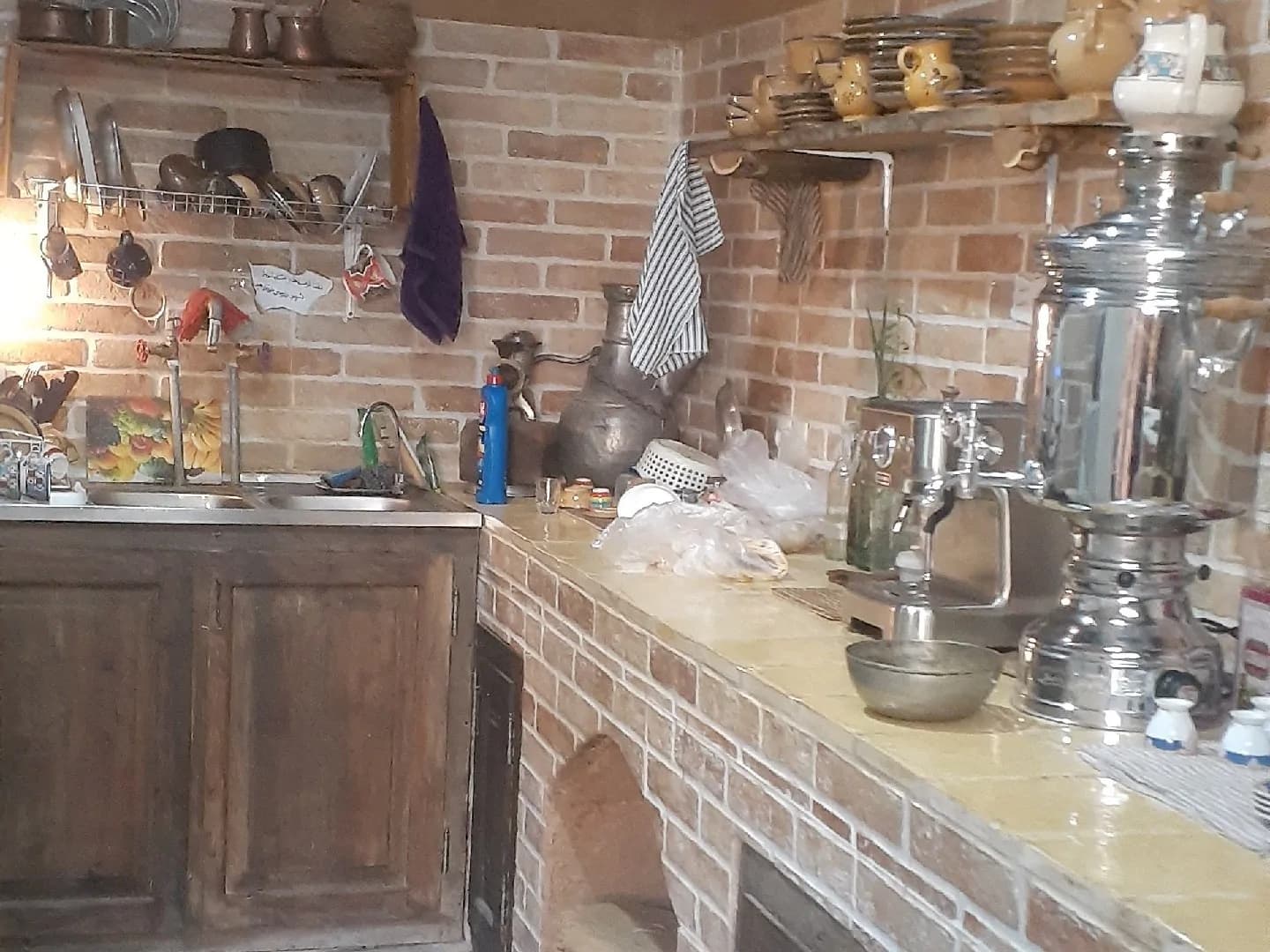 Villa image 7