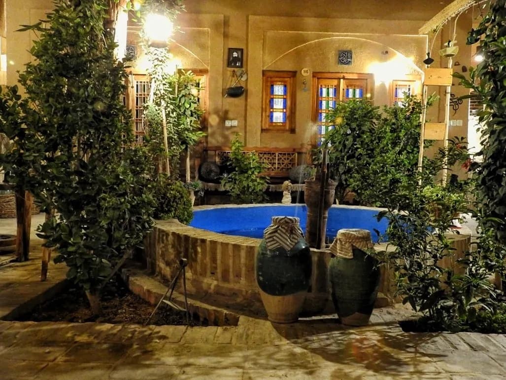 Villa image 11