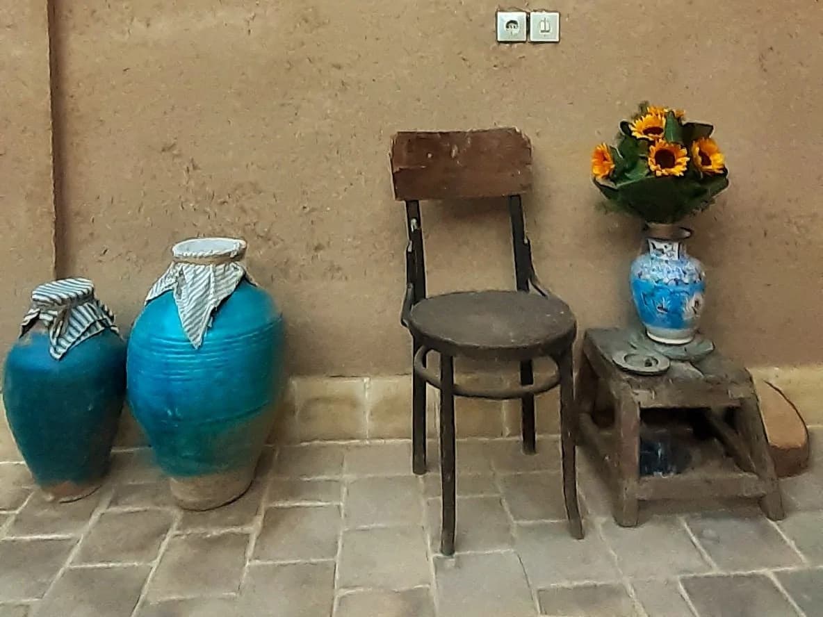 Villa image 14