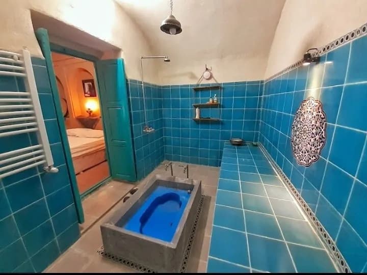 Villa image 15