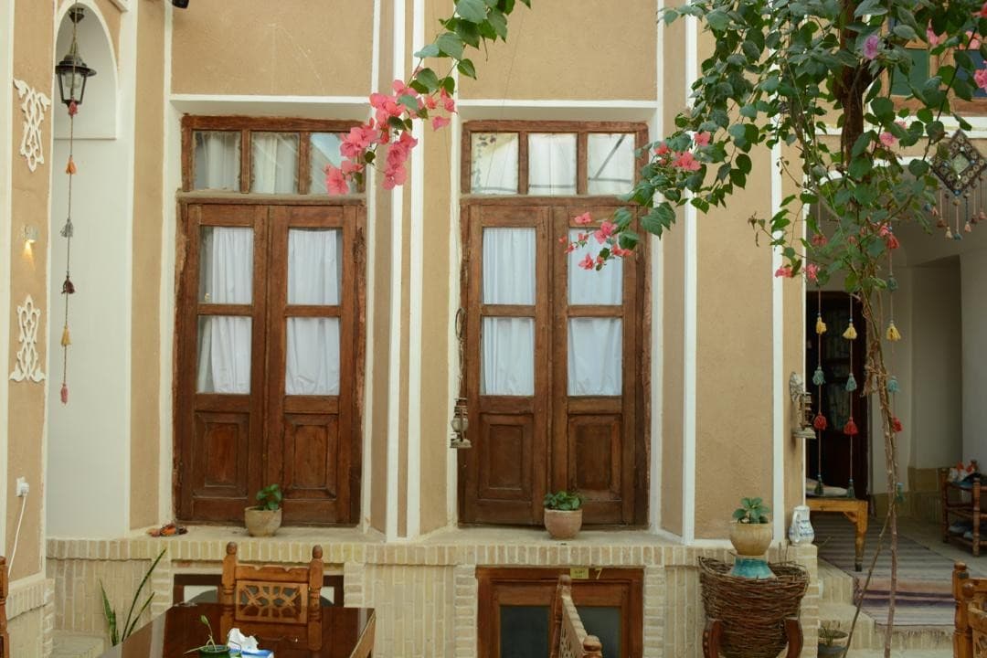 Villa image 5