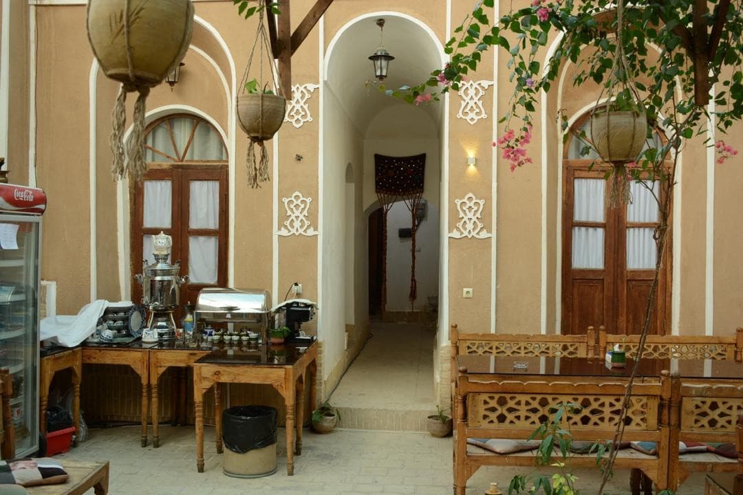 Villa image 8