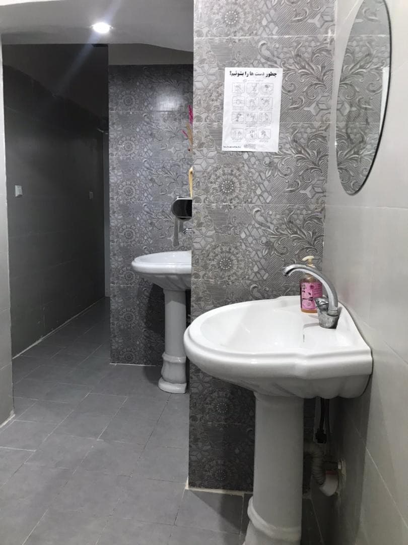 Villa image 10