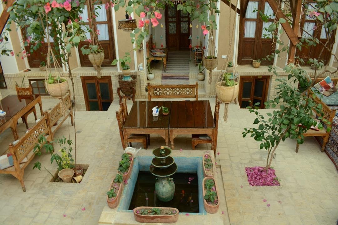 Villa image 12