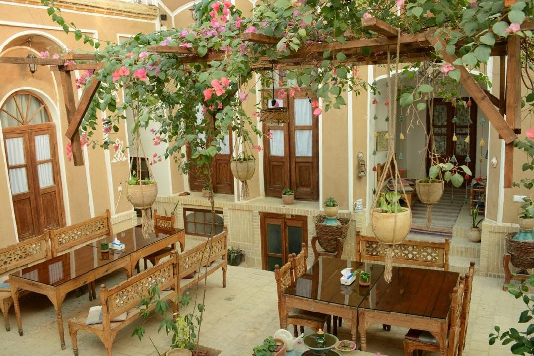 Villa image 14
