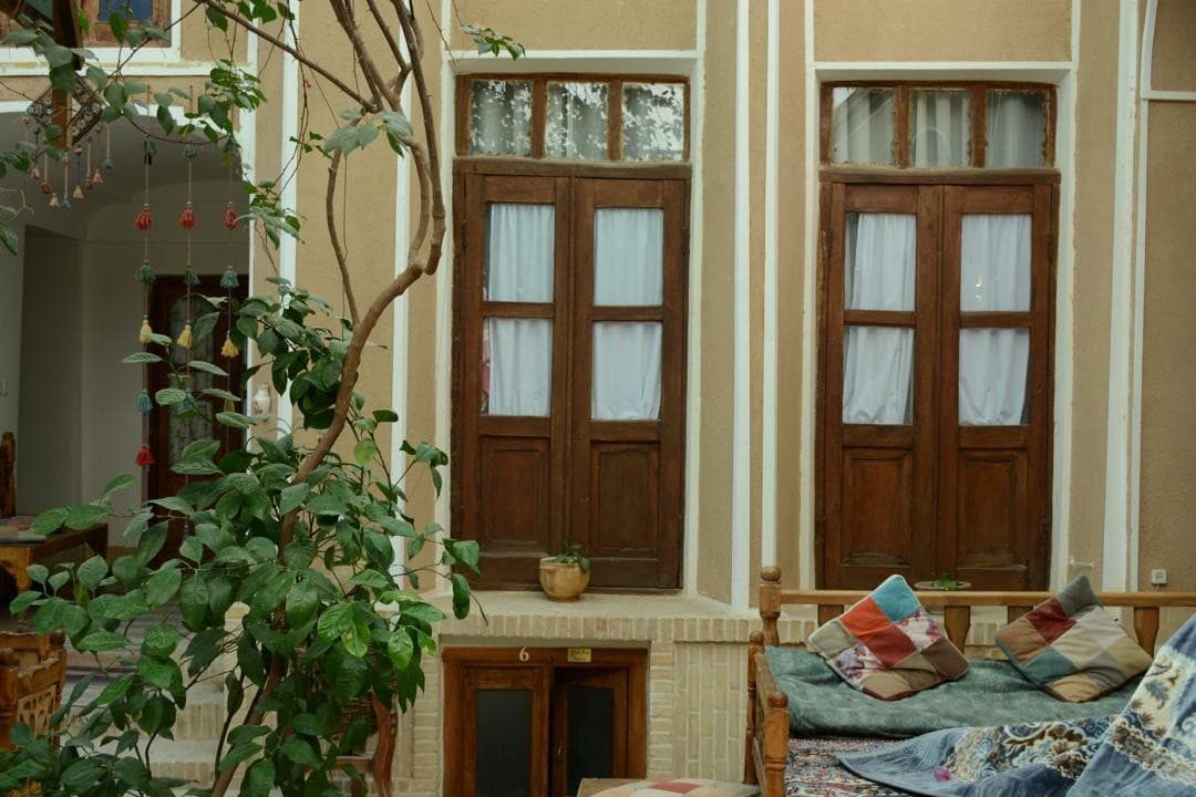 Villa image 18