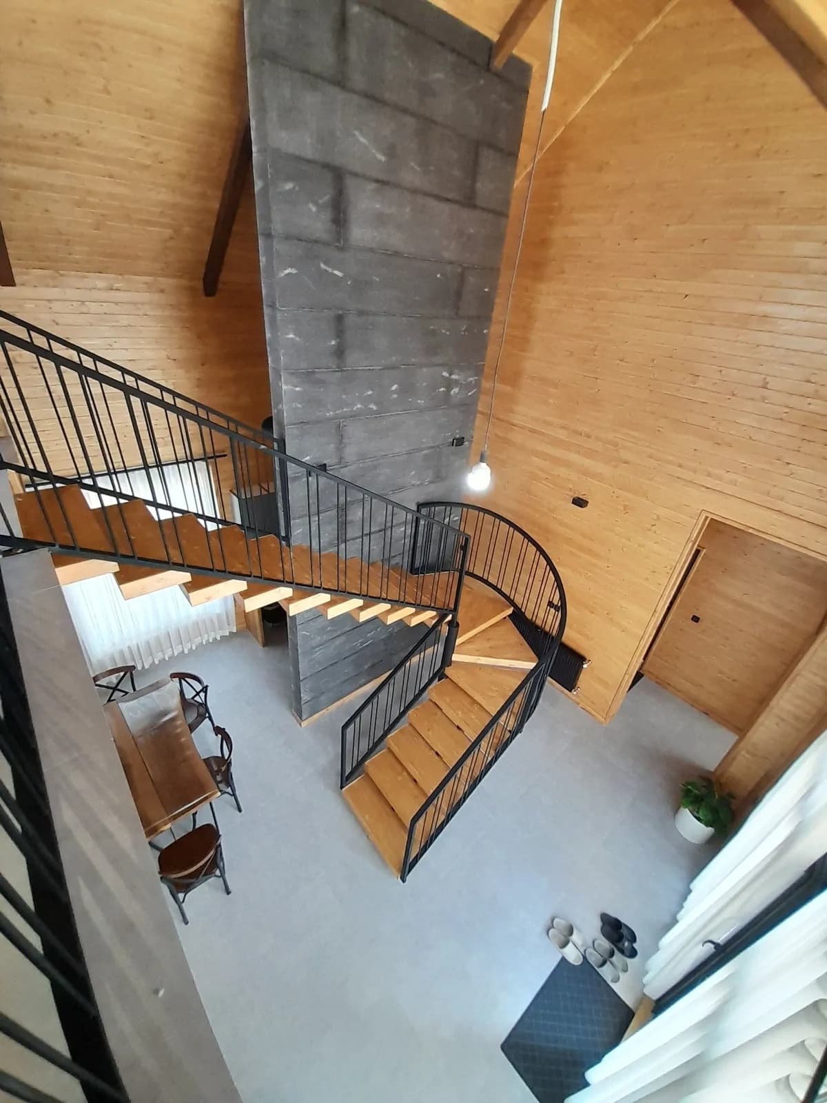 Villa image 9