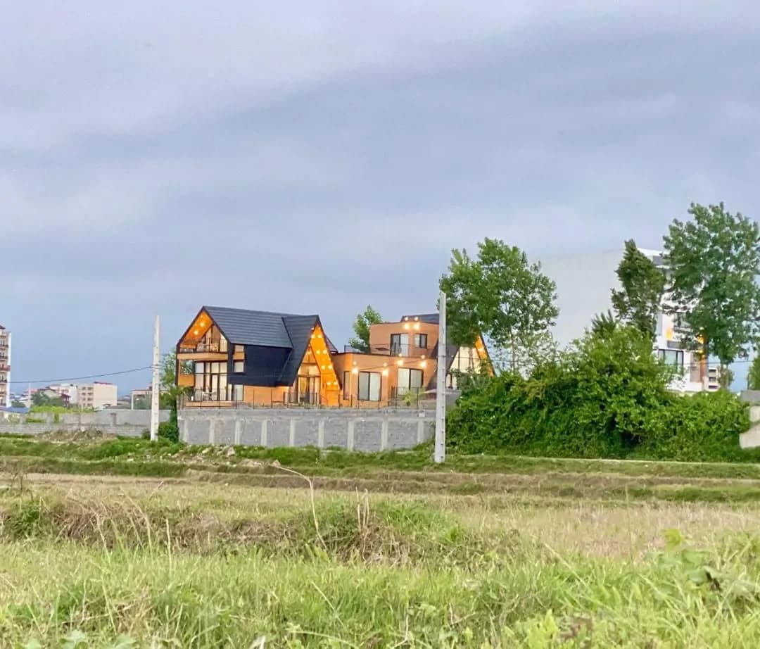 Villa image 19