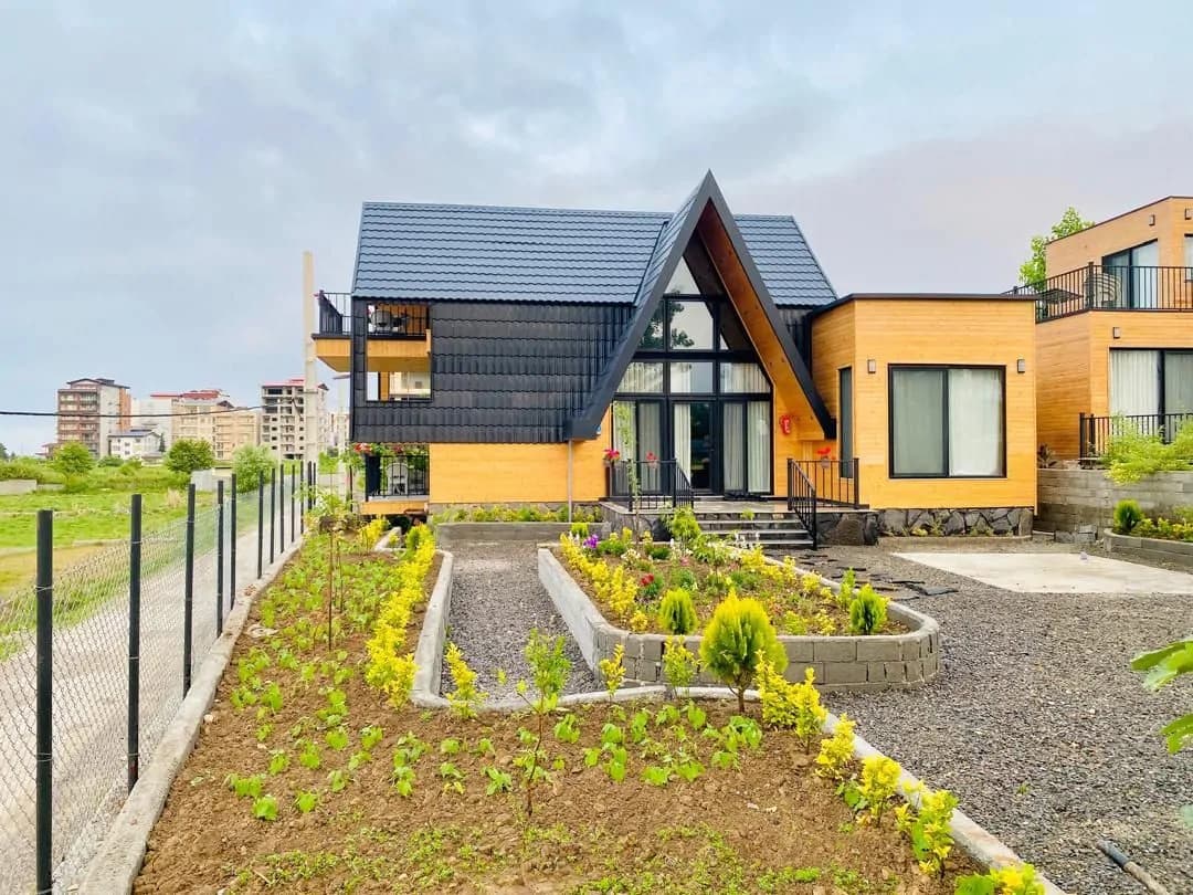 Villa image 21