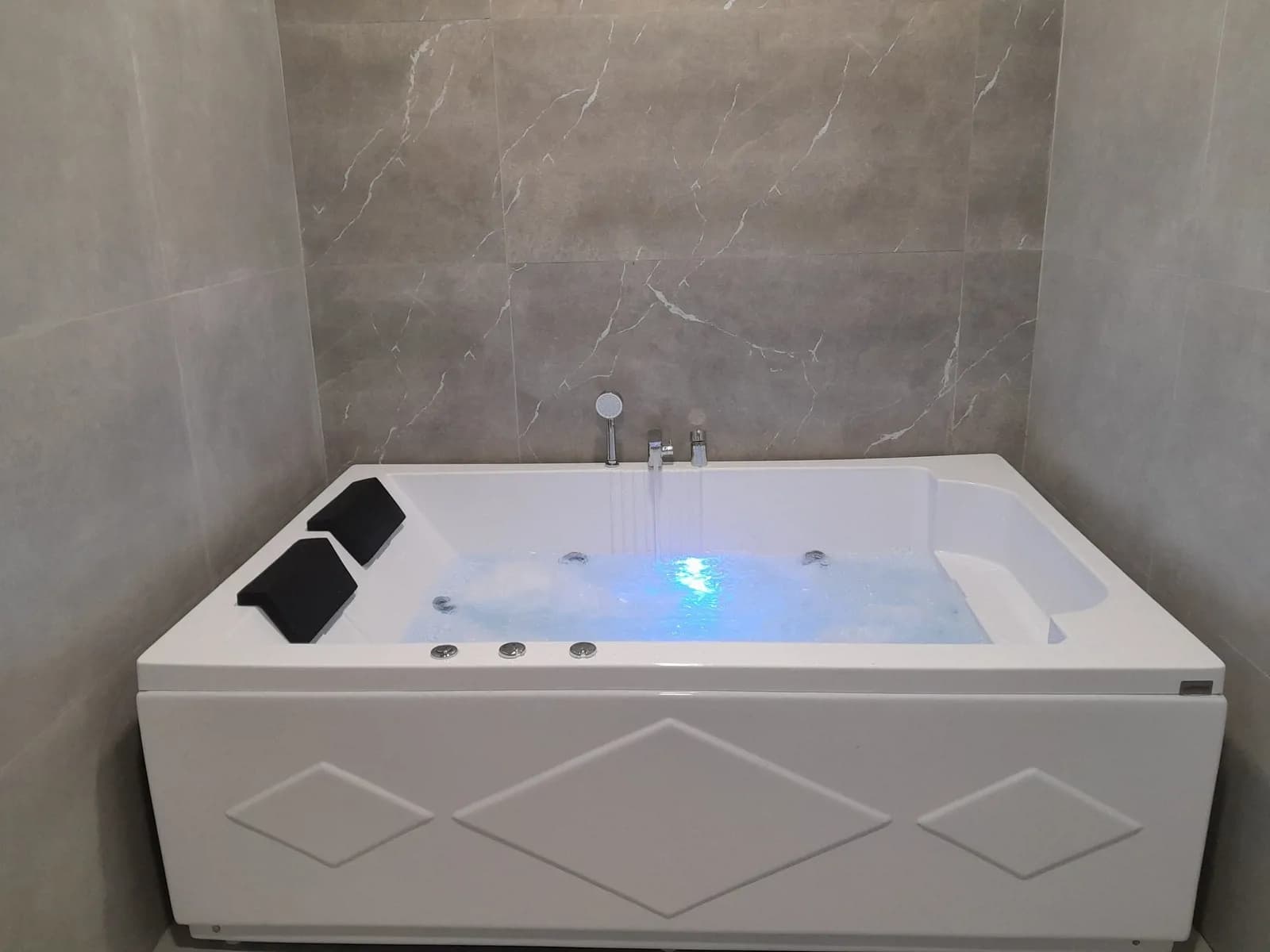 Villa image 22