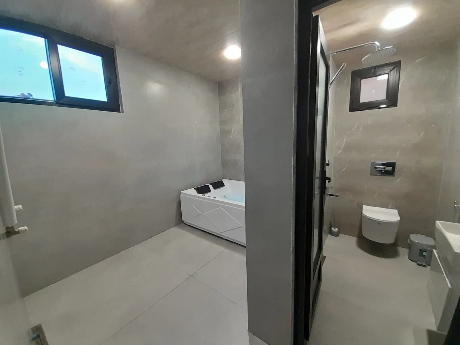 Villa image 25
