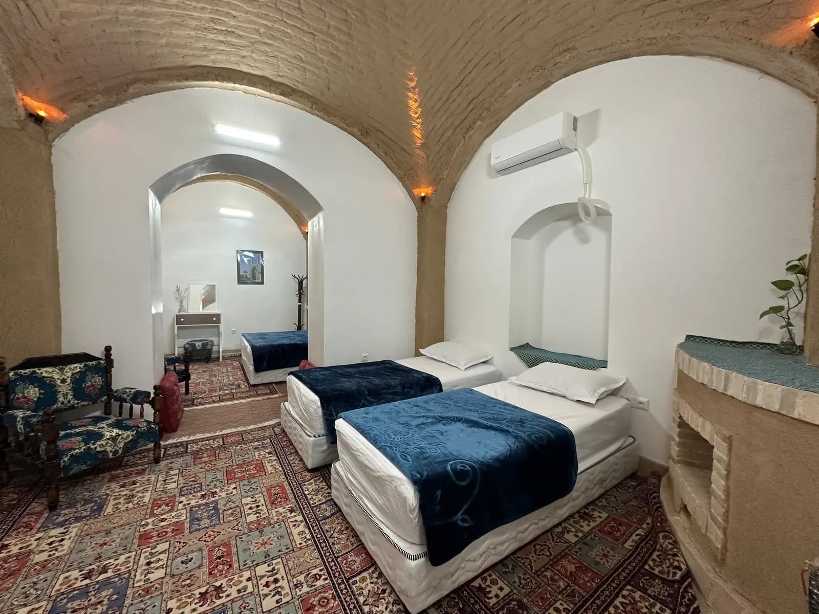 Villa image 2