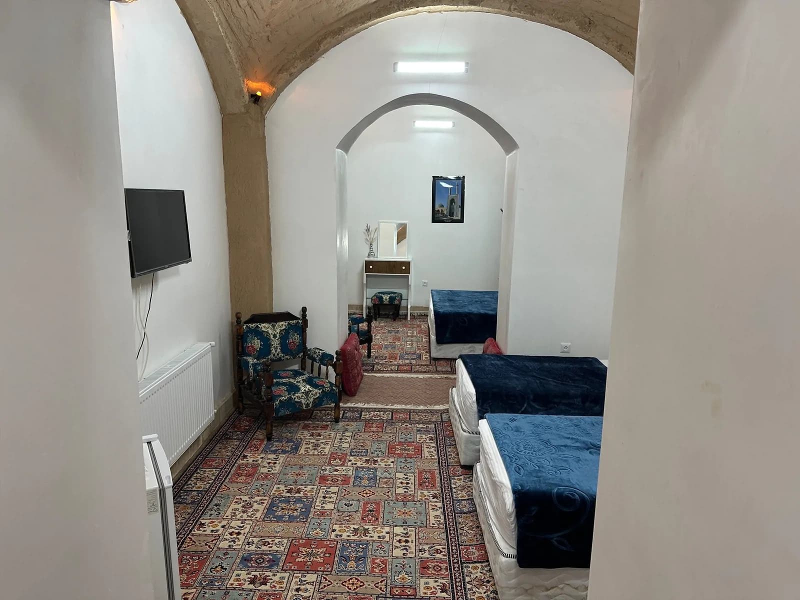 Villa image 3