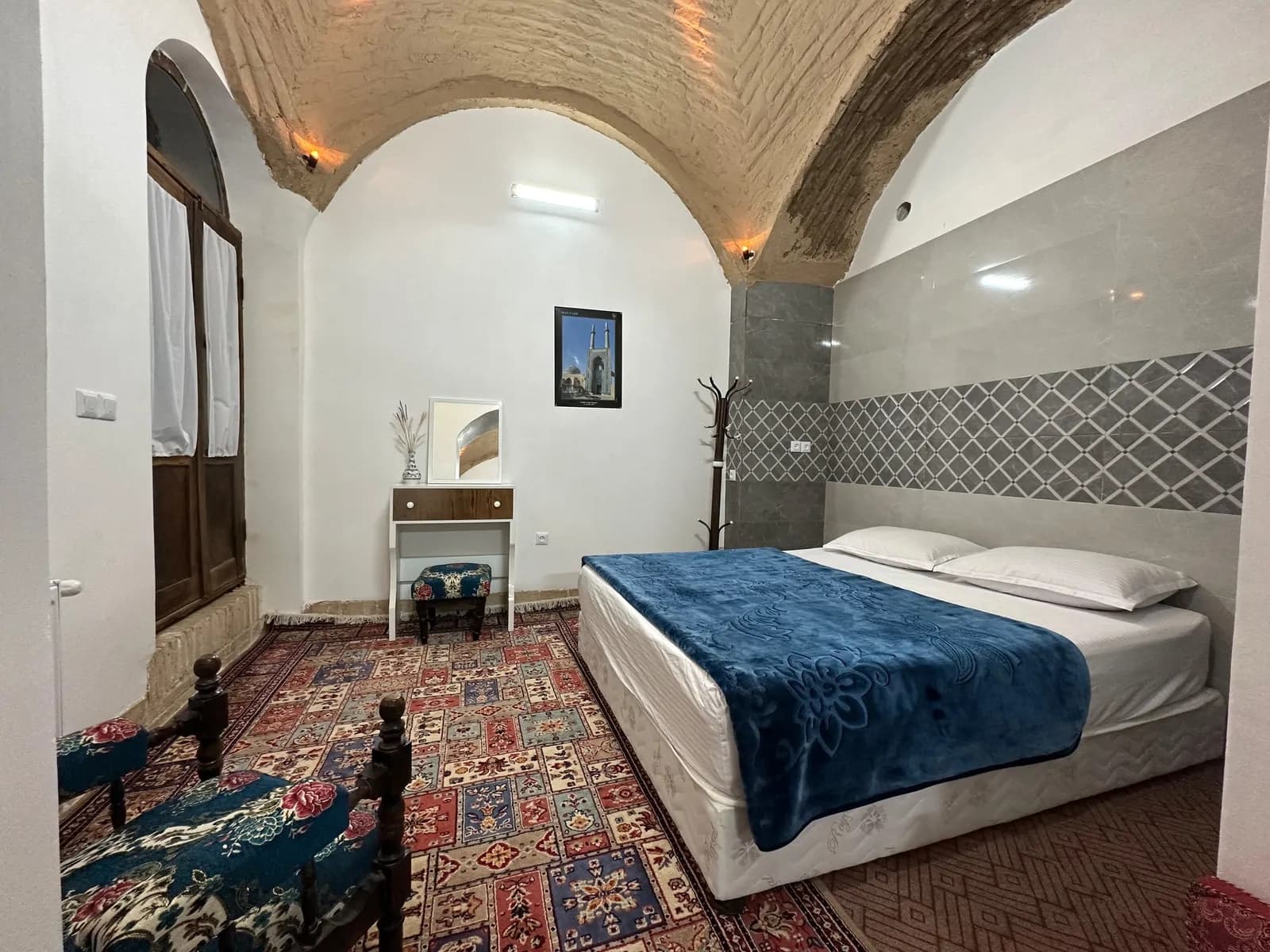 Villa image 5