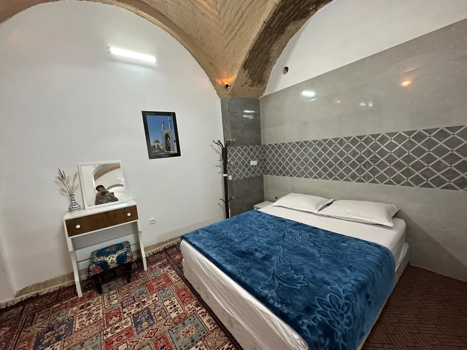 Villa image 6