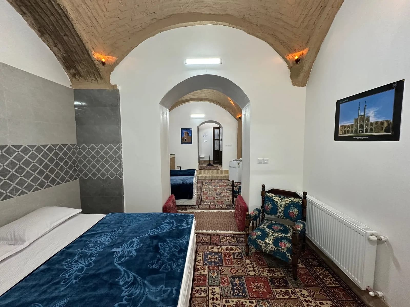 Villa image 7