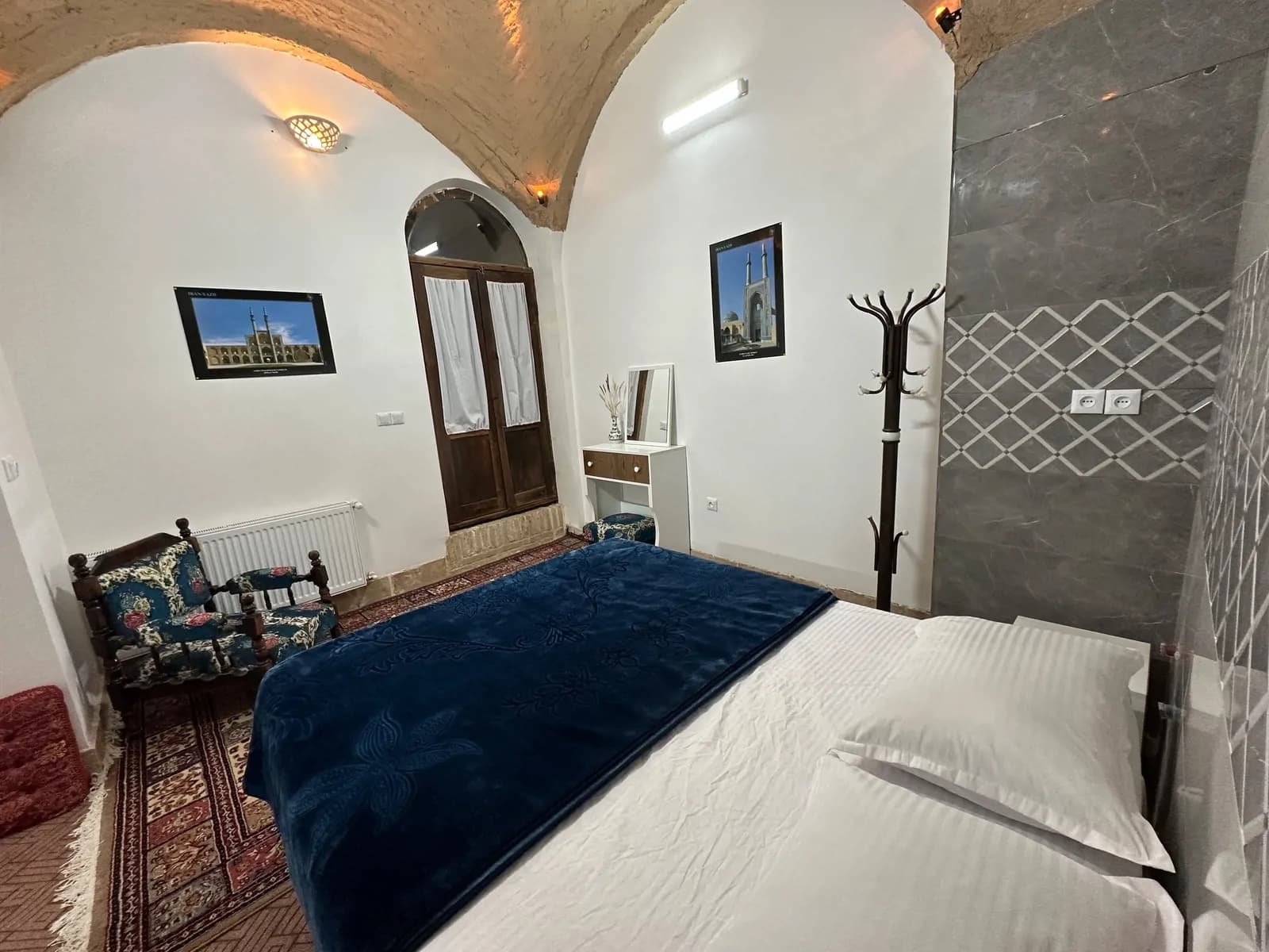 Villa image 8