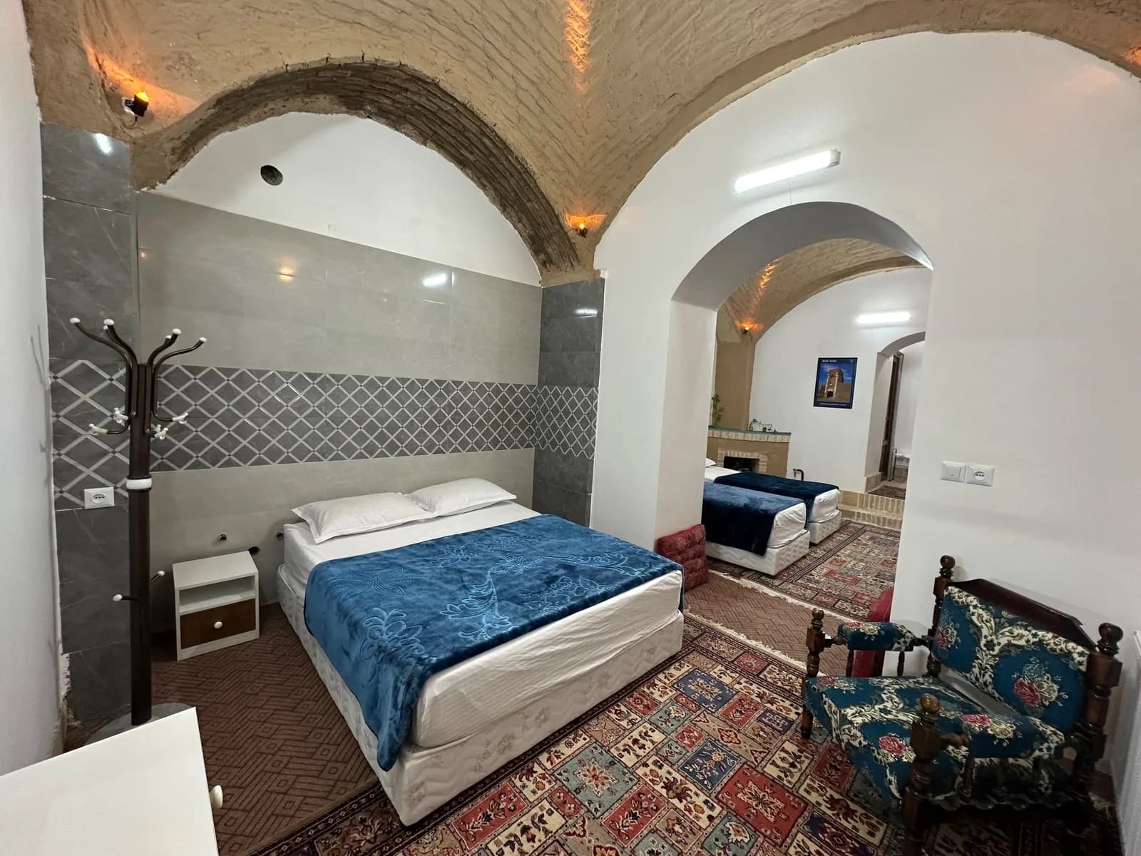 Villa image 9