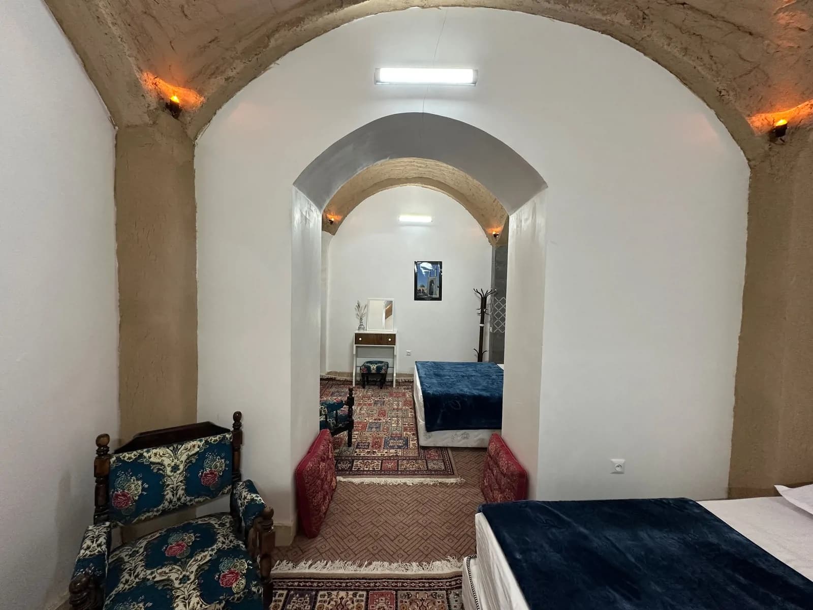 Villa image 10