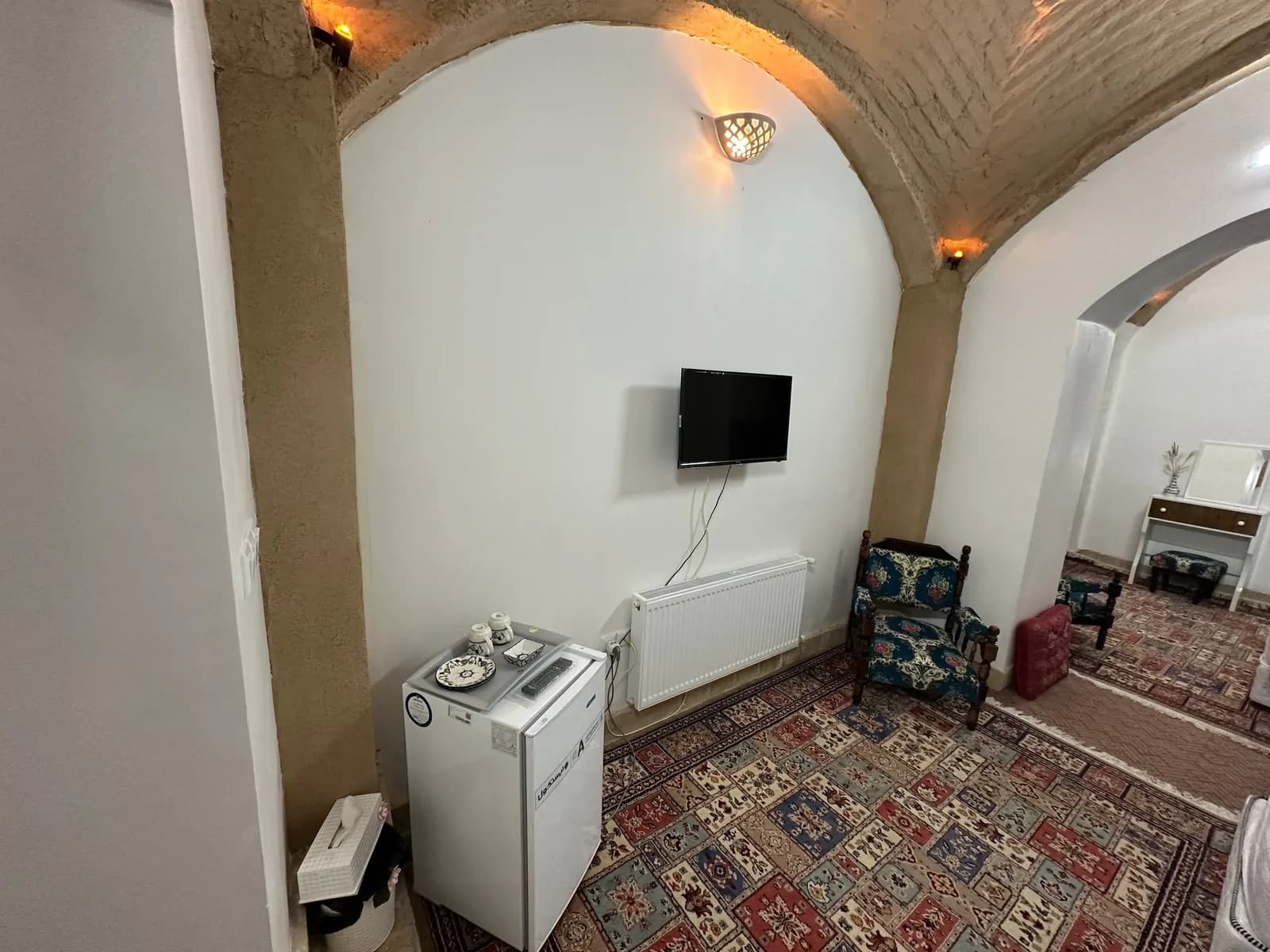 Villa image 11